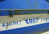 Easo Containers
