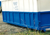 Easo Containers